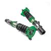 Rev9 R9-HS2-124_3 Hyper-Street II Coild Setting, Full Length Adjustable, compatible with Acura Integra (DE4) 2023-25 (Excl. Type-S) view 3