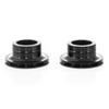 Industry Nine 15mm Front Mountain Endcap Kit view 1