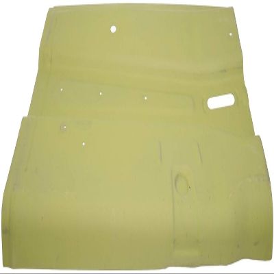 Dorman - 926-198 - FLOOR BOARD