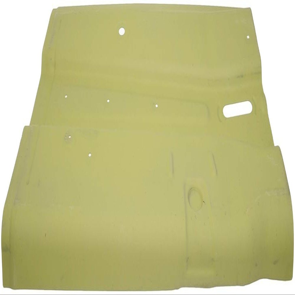 Dorman - 926-198 - FLOOR BOARD