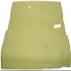 Dorman - 926-198 - FLOOR BOARD view 1
