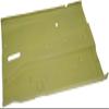 Dorman - 926-198 - FLOOR BOARD view 2