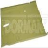 Dorman - 926-198 - FLOOR BOARD view 3