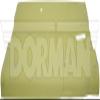 Dorman - 926-198 - FLOOR BOARD view 4