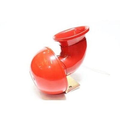 For 12V Replacement Automotive Horn Kit for Vehicle Auto Cars or Trucks 12 Volt