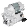 17671 Starter (Only for Manual) 3.4L for Toyota Tacoma 1995-2002 V6, for Tundra 2000-2004, for 4Runner 1996-2001, for T100 1995-1998, 228000-3750, 228000-3753, 410-52127, 17707 view 1