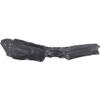 For Toyota Sienna Splash Guard/Fender Liner 2006 07 08 09 10 | Front, Driver Side | Replacement For 53876AE020, TO1248152 | Trim: All Submodels view 2