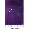 Rwraps Star Light Galaxy Matte Vinyl Film Wrap 59in x 22ft Vinyl Vehicle Car Film Sheet Roll view 4