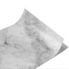 Rwraps Macael White Marble Matte Vinyl Film Wrap 59in x 8ft Vinyl Vehicle Car Film Sheet Roll view 1