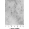 Rwraps Macael White Marble Matte Vinyl Film Wrap 59in x 8ft Vinyl Vehicle Car Film Sheet Roll view 4