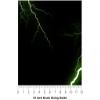 Rwraps Green Lightning Gloss Vinyl Film Wrap 59in x 10ft Vinyl Vehicle Car view 4