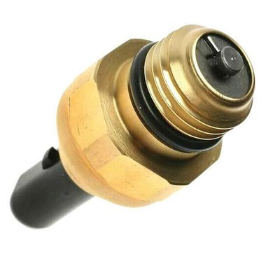 89438-33010 Steering Oil Pressure Switch for