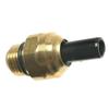 89438-33010 Steering Oil Pressure Switch for view 2