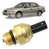 89438-33010 Steering Oil Pressure Switch for view 3