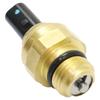 89438-33010 Steering Oil Pressure Switch for view 4