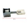 GLOB PRO SOLUTIONS 241675704 CKD4310 Solenoid Assembly view 2