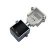 GLOB PRO SOLUTIONS 241675704 CKD4310 Solenoid Assembly view 3