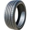 Evoluxx Capricorn UHP All-Season Passenger Car High Performance Radial Tire-225/35R19 225/35/19 225/35-19 88W Load Range XL 4-Ply BSW Black Side Wall UTQG 480AA view 1
