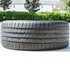 Evoluxx Capricorn UHP All-Season Passenger Car High Performance Radial Tire-225/35R19 225/35/19 225/35-19 88W Load Range XL 4-Ply BSW Black Side Wall UTQG 480AA view 2