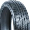 Evoluxx Capricorn UHP All-Season Passenger Car High Performance Radial Tire-225/35R19 225/35/19 225/35-19 88W Load Range XL 4-Ply BSW Black Side Wall UTQG 480AA view 3