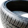 Evoluxx Capricorn UHP All-Season Passenger Car High Performance Radial Tire-225/35R19 225/35/19 225/35-19 88W Load Range XL 4-Ply BSW Black Side Wall UTQG 480AA view 4