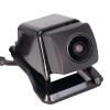 Rear View Camera Compatible with 2013-2015 Acura RDX view 3