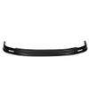 Fit 1992-1996 Honda Prelude Coupe MU Style Front Bumper Lip Painted #B77P view 1