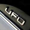 1x Car Auto Chrome Metal DIY 3D Letters Digital Alphabet Emblem Car Bumper Stickers (S) view 4