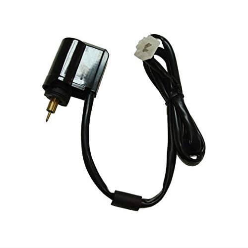 Electric Choke, compatible with Peace 50cc TPGS-802 & 803