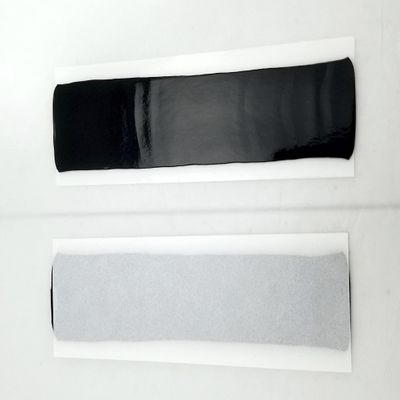 PAW International Mastic Sealing Tape for Outdoor RV TV Wall Mount Bracket | Prevents Water Damage