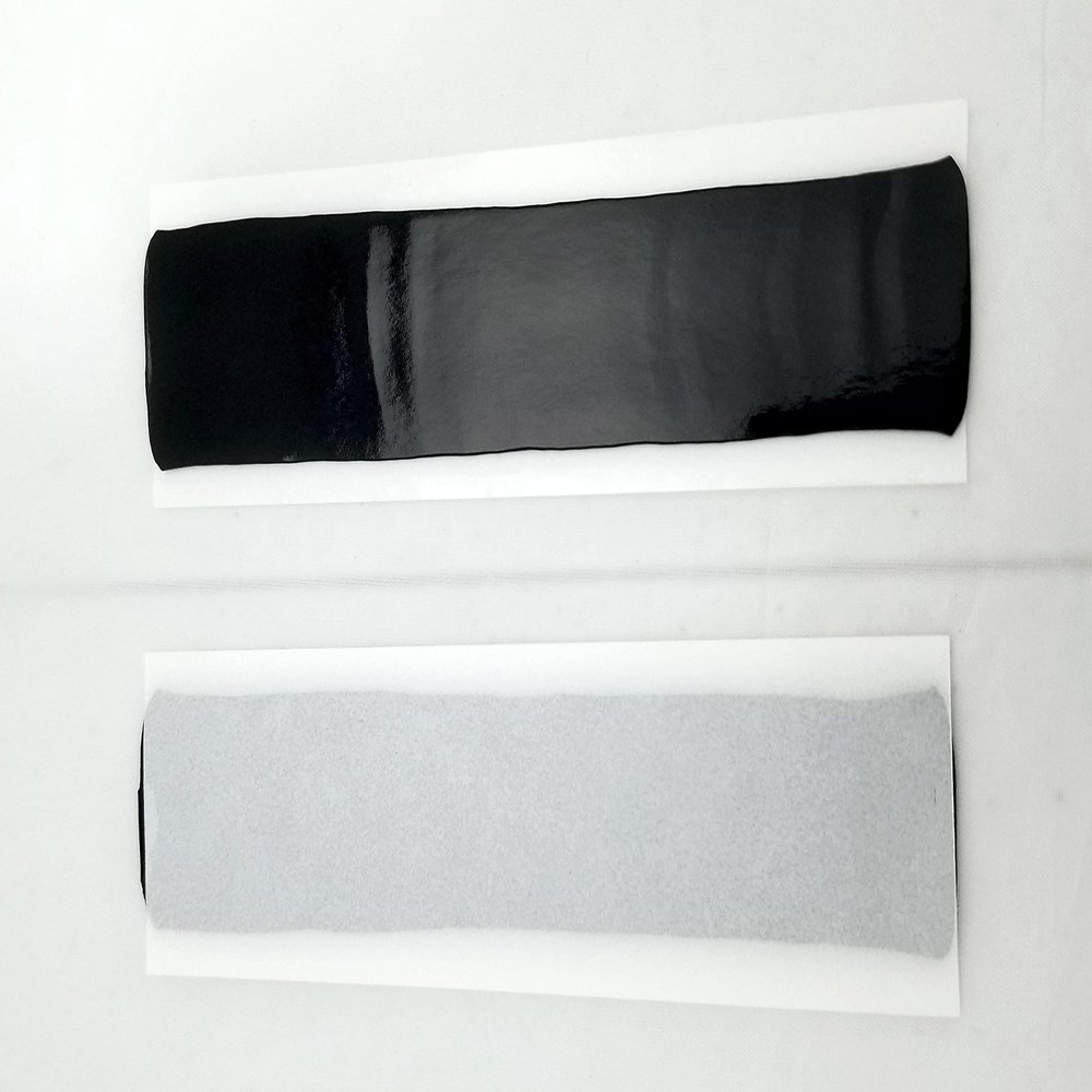 PAW International Mastic Sealing Tape for Outdoor RV TV Wall Mount Bracket | Prevents Water Damage