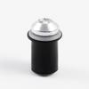 Fairing Bolt Kit Screws Nuts Washers Mounting Kits Windscreen Bolts For Ducati 959/1299 /959s/1098/848/1198 Windscreen Bolts Windshield Screw Kits (Silver) view 4