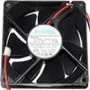 1 PCS 3110KL-04W-B50 DC12V 0.30A 808025mmInverter Cooling Fan view 1