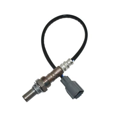 Oxygen Sensor 89467-48011 Fit for Lexus ES300 RX300 Avalon Toyota Camry Highlander Sienna Solara