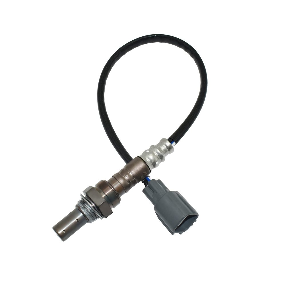 Oxygen Sensor 89467-48011 Fit for Lexus ES300 RX300 Avalon Toyota Camry Highlander Sienna Solara
