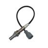 Oxygen Sensor 89467-48011 Fit for Lexus ES300 RX300 Avalon Toyota Camry Highlander Sienna Solara view 1