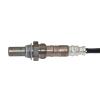 Oxygen Sensor 89467-48011 Fit for Lexus ES300 RX300 Avalon Toyota Camry Highlander Sienna Solara view 2