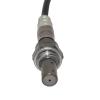 Oxygen Sensor 89467-48011 Fit for Lexus ES300 RX300 Avalon Toyota Camry Highlander Sienna Solara view 3