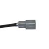 Oxygen Sensor 89467-48011 Fit for Lexus ES300 RX300 Avalon Toyota Camry Highlander Sienna Solara view 4