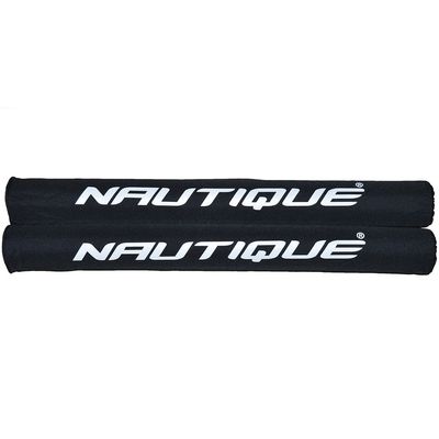 Trailer Guide Pads (36")