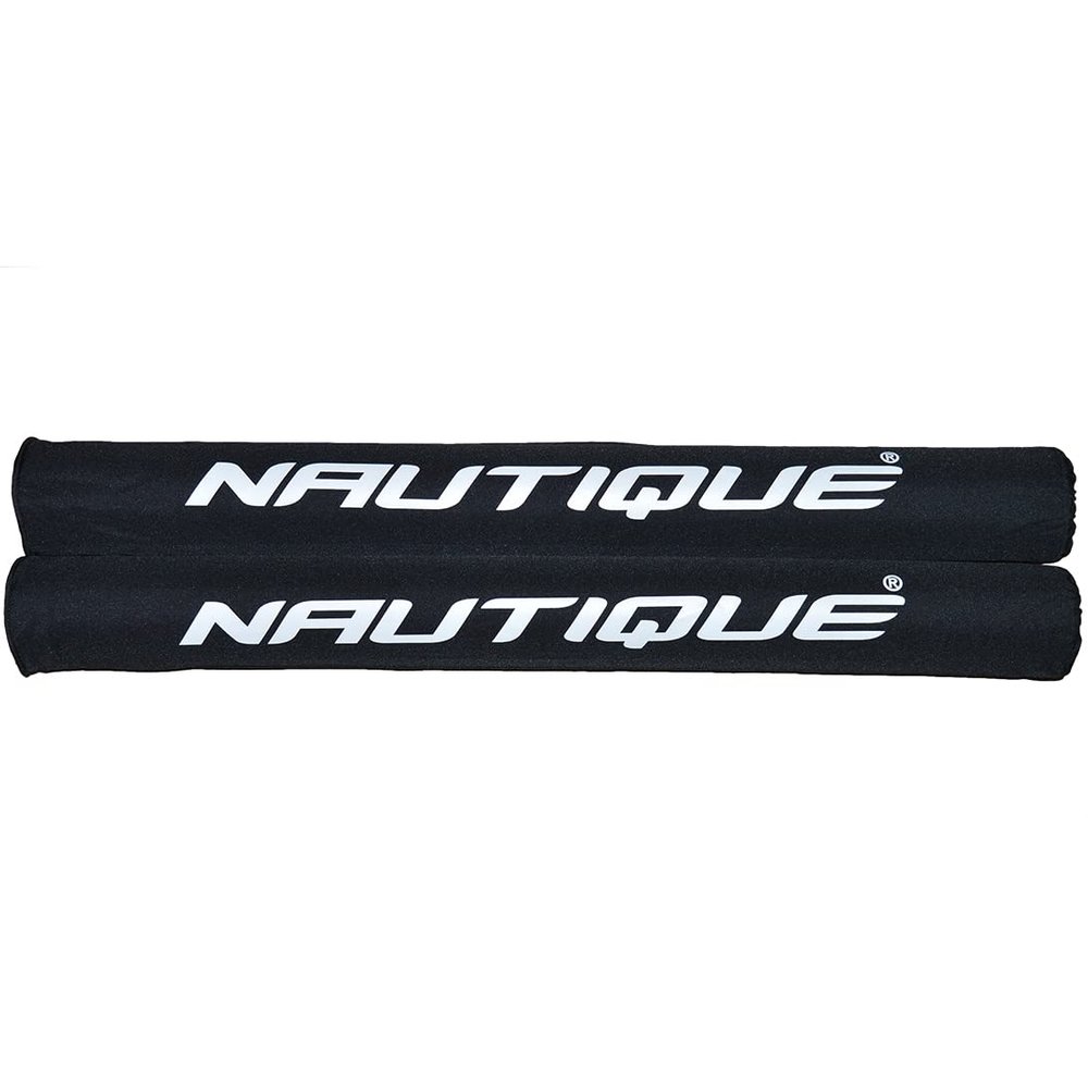 Trailer Guide Pads (36")