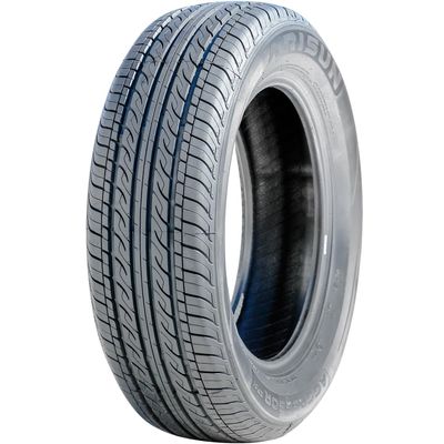 Arisun Aggressor ZP01 225/60R17 99H SL All Season Touring Radial Tire