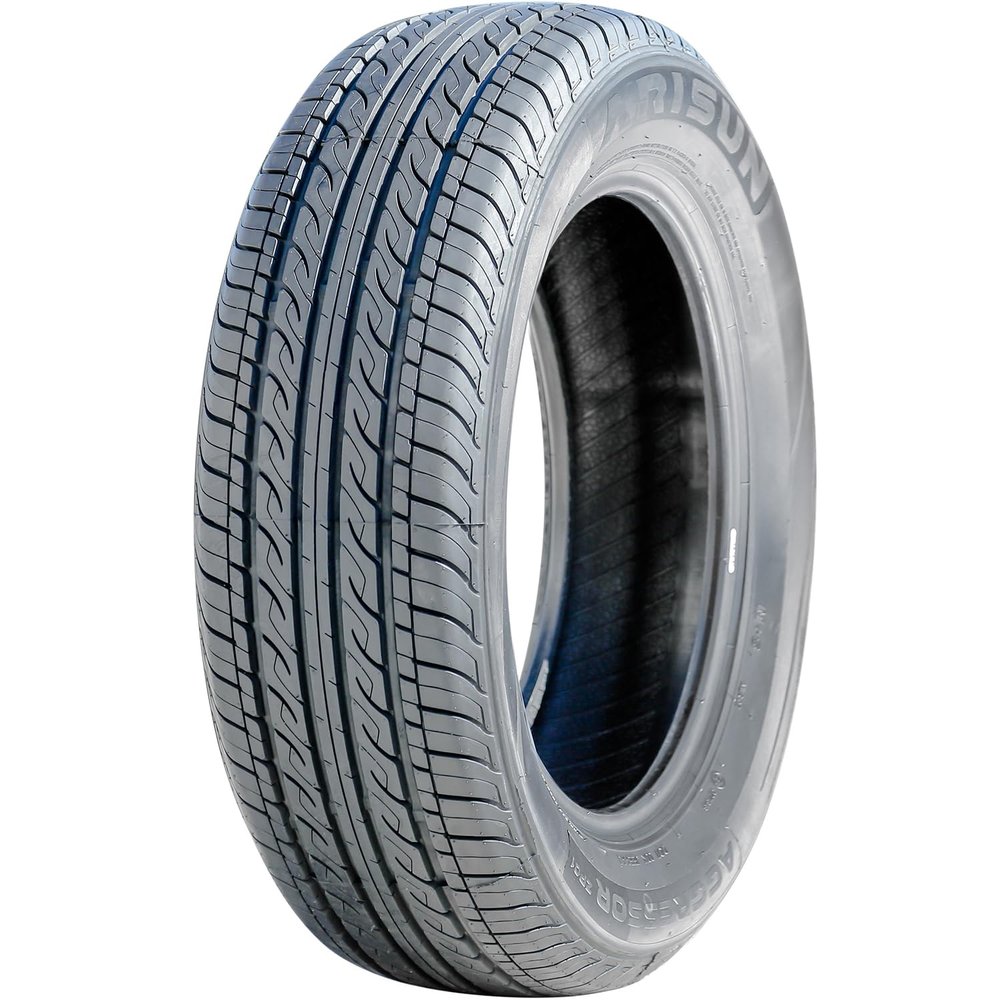 Arisun Aggressor ZP01 225/60R17 99H SL All Season Touring Radial Tire