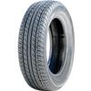 Arisun Aggressor ZP01 225/60R17 99H SL All Season Touring Radial Tire view 1