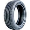 Arisun Aresta ZG02 All-Season Truck/SUV Touring Radial Tire-255/60R19 255/60/19 255/60-19 109H Load Range SL 4-Ply BSW Black Side Wall UTQG 500AA view 1
