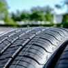 Arisun Aresta ZG02 All-Season Truck/SUV Touring Radial Tire-255/60R19 255/60/19 255/60-19 109H Load Range SL 4-Ply BSW Black Side Wall UTQG 500AA view 2