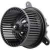 YMAUGP 700095 Front HVAC Heater Blower Motor Compatible with Jeep Wrangler 1997-2001, Cherokee 1997-2001, Sport Utility Replace# 4886150AA view 1