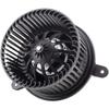 YMAUGP 700095 Front HVAC Heater Blower Motor Compatible with Jeep Wrangler 1997-2001, Cherokee 1997-2001, Sport Utility Replace# 4886150AA view 3