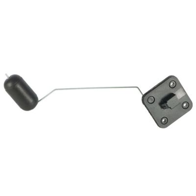 Nemeae Meter Sending Unit 5KM-85752-00-00 for Grizzly 660 YFM660F 2002-2008 ATV Accessories