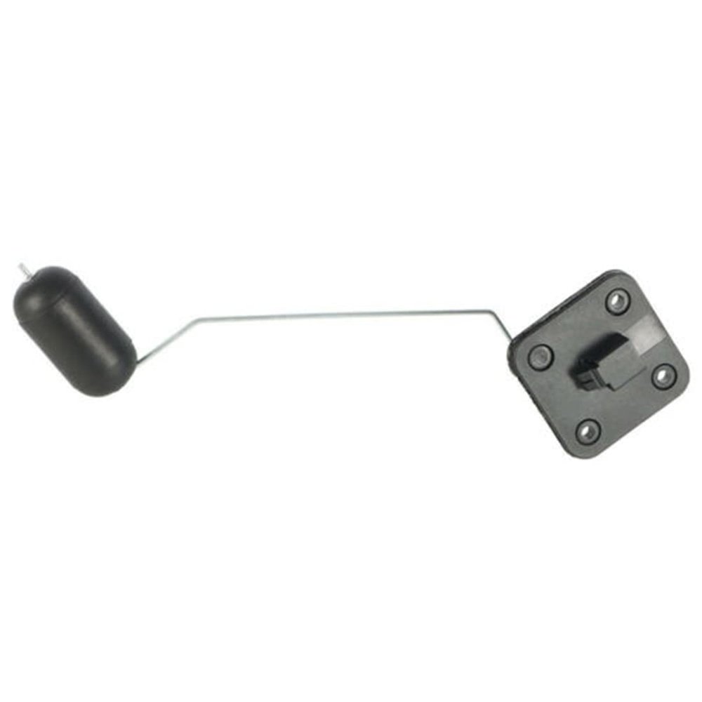 Nemeae Meter Sending Unit 5KM-85752-00-00 for Grizzly 660 YFM660F 2002-2008 ATV Accessories